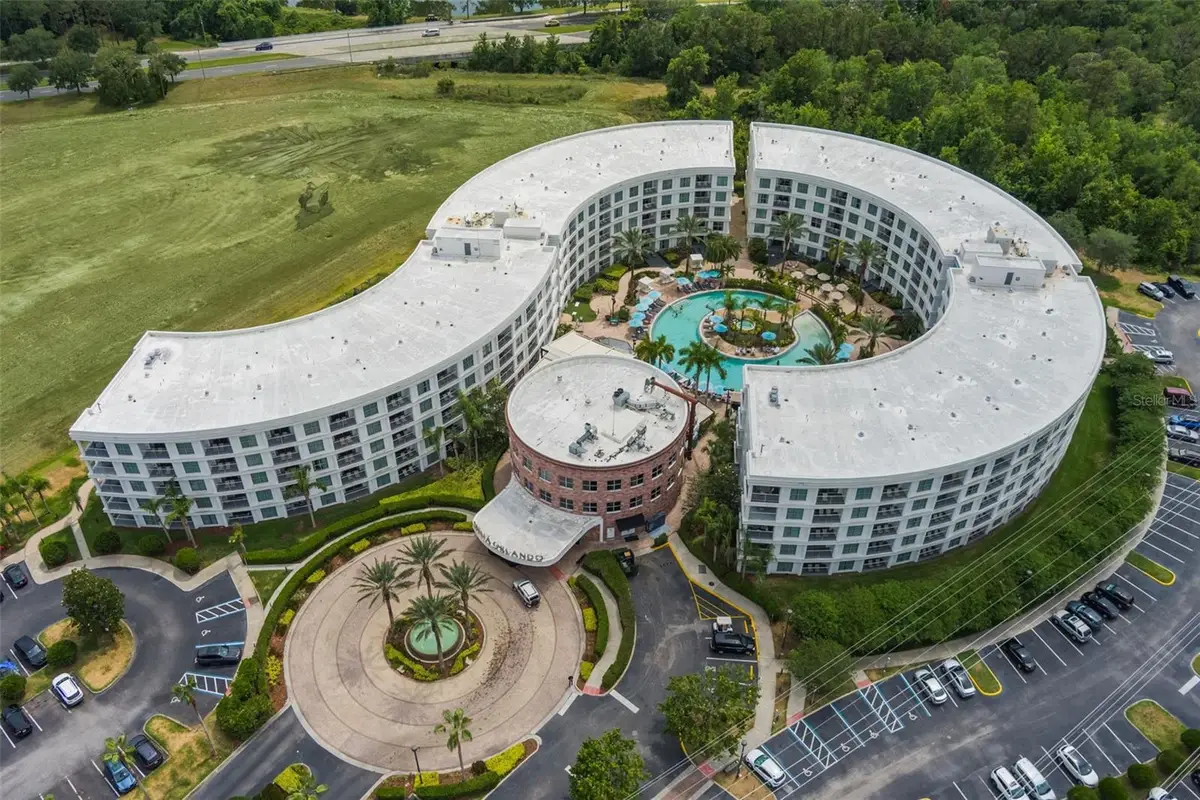 Address Withheld By Seller, Kissimmee, FL 34747 - Image #1