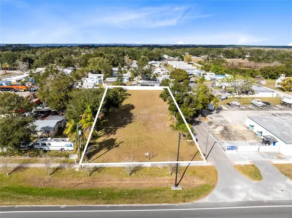 326 E 13th Street, ST CLOUD, FL 34769