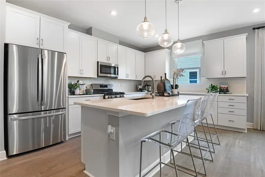 26 Portofino Lane, Palm Coast, FL 32164 - #3