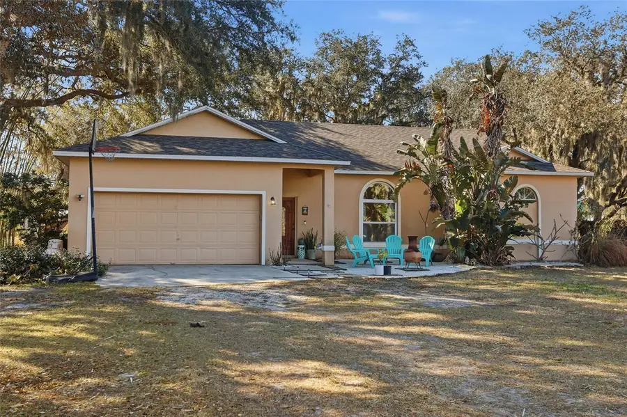 5980 Ed Harris Court, Saint Cloud, FL 34771 - Image #2
