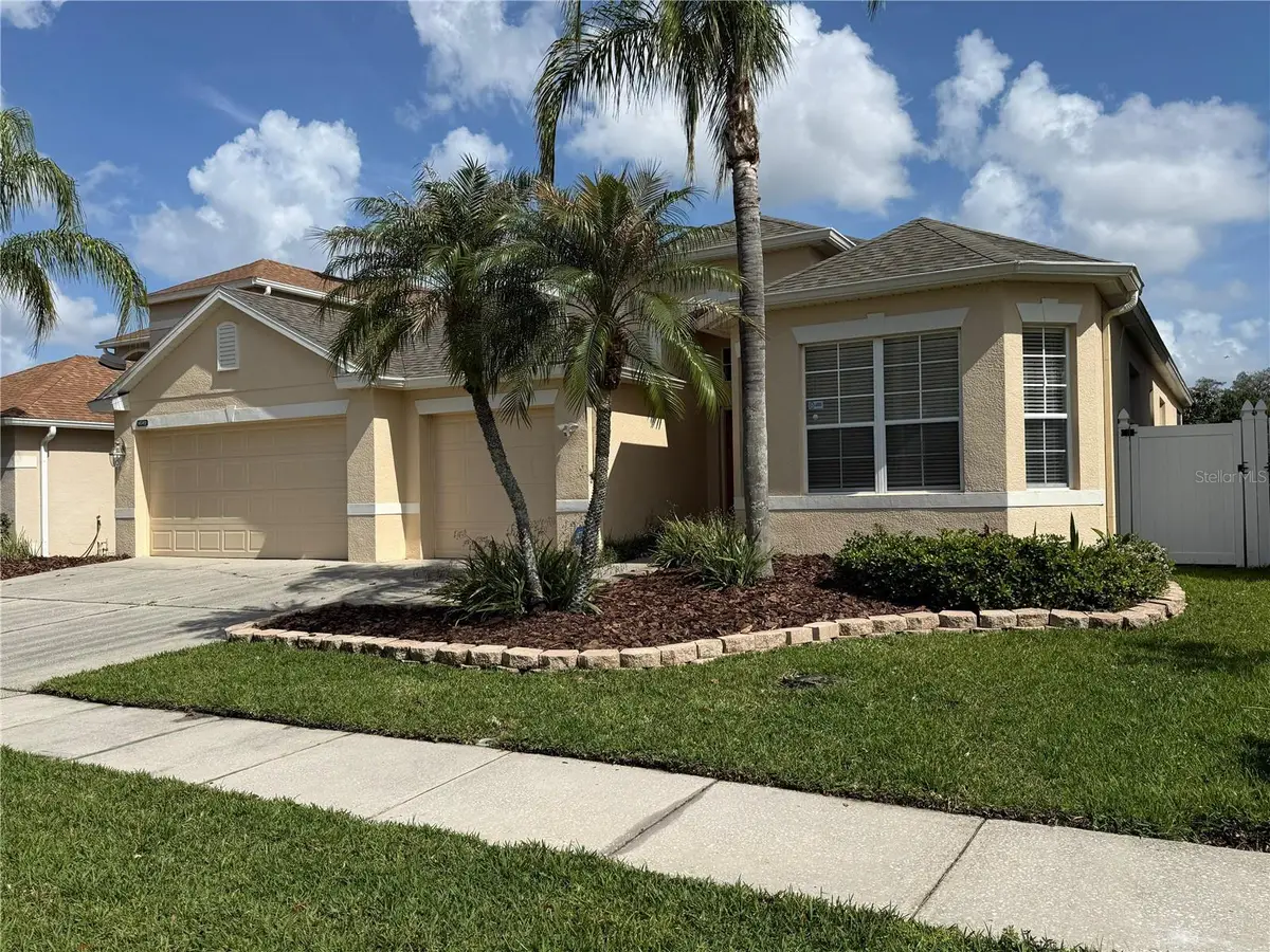 14749 Brunswood Way, Orlando, FL 32824 - #1