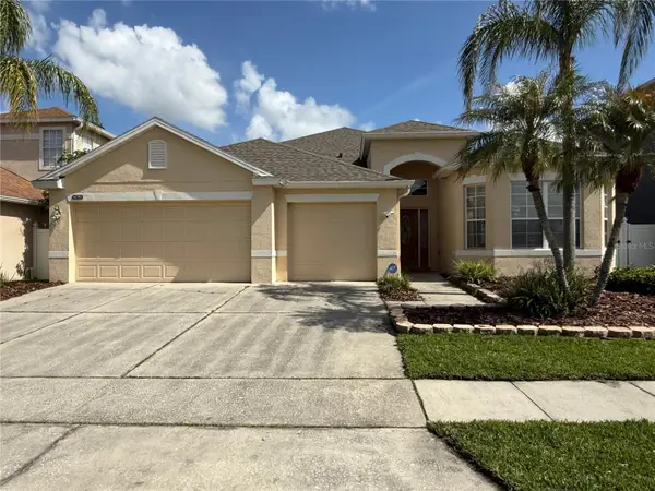 14749 Brunswood Way, ORLANDO, FL 32824