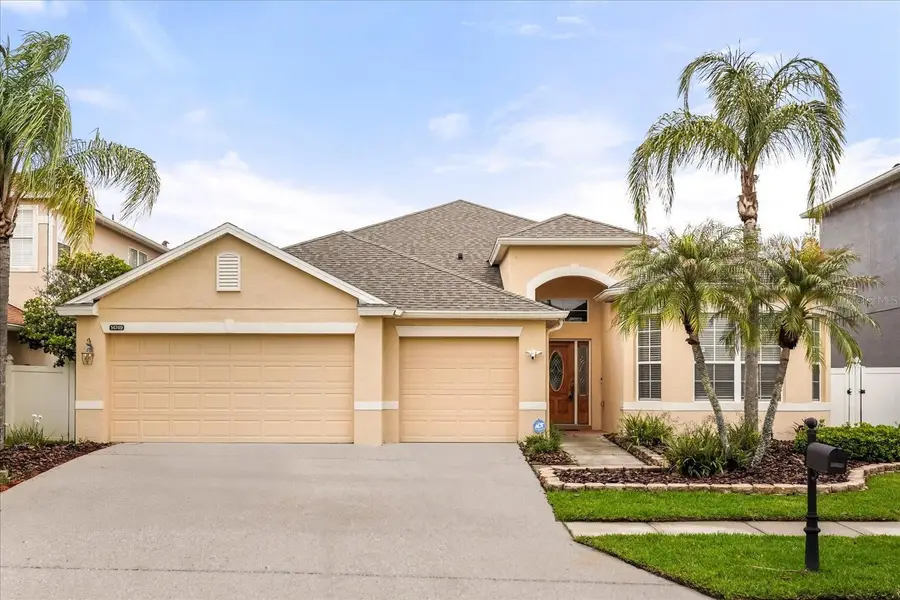 14749 Brunswood Way, Orlando, FL 32824 - #2