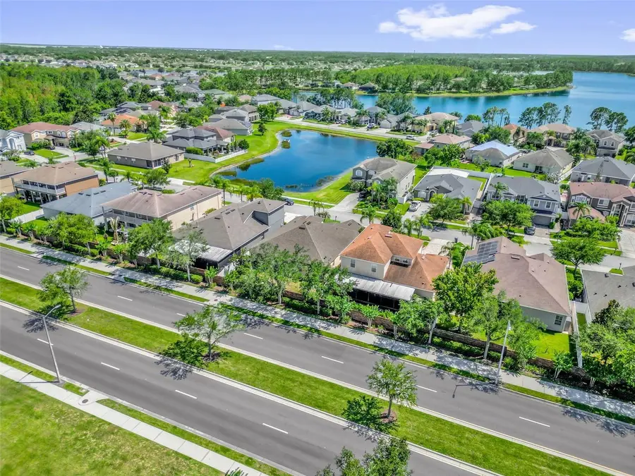 14749 Brunswood Way, Orlando, FL 32824 - #3