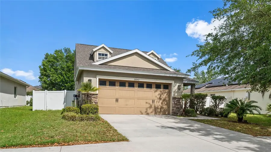 32643 Coldwater Creek Loop, Wesley Chapel, FL 33545 - #3