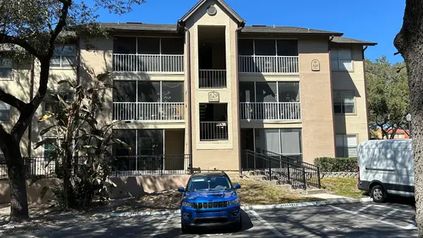629 Dory Lane #306, ALTAMONTE SPRINGS, FL 32714
