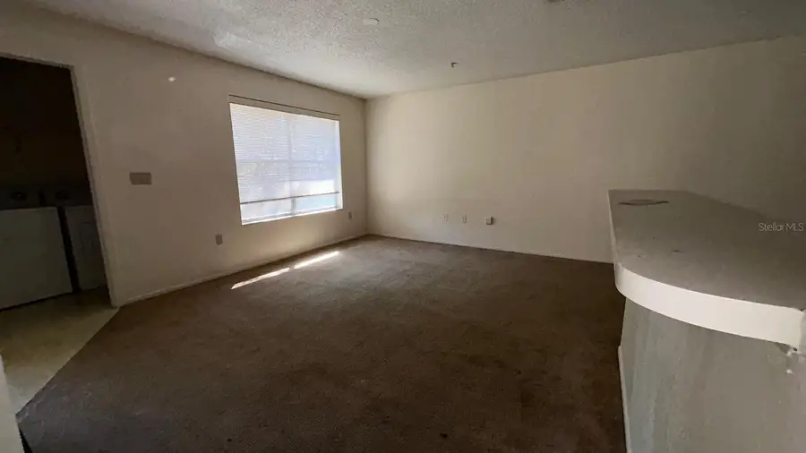 629 Dory Lane #306, Altamonte Springs, FL 32714 - #3