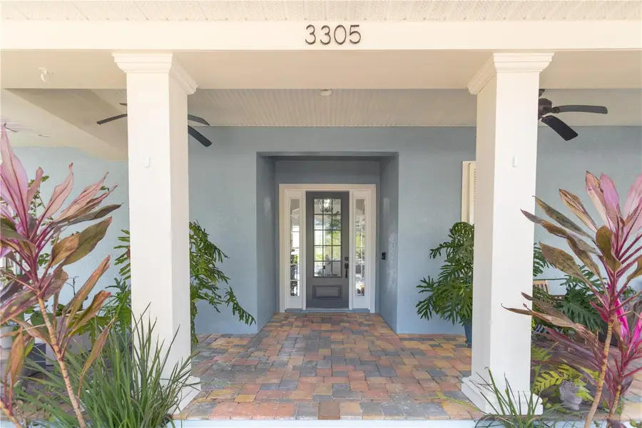 3305 Schoolhouse Road, Saint Cloud, FL 34773 - #2