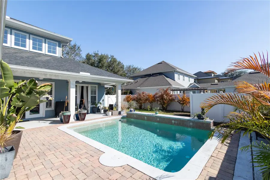 3305 Schoolhouse Road, Saint Cloud, FL 34773 - #3