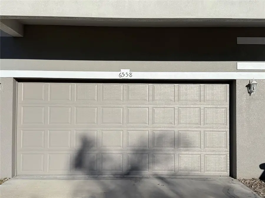 6558 S Goldenrod Road #78B, Orlando, FL 32822 - Image #2