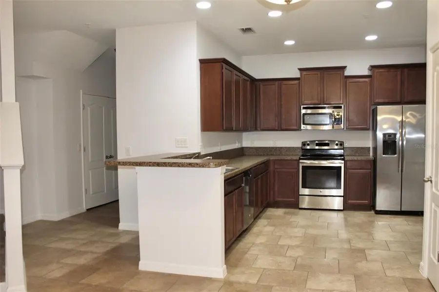 6558 S Goldenrod Road #78B, Orlando, FL 32822 - Image #3