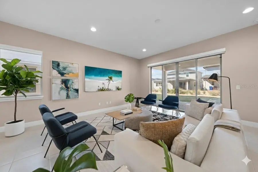 5258 Buttonsage Drive, Saint Cloud, FL 34772 - Image #2