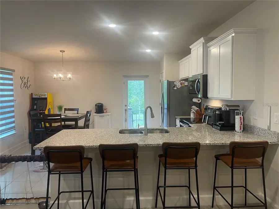 8063 Bent Tree Loop, Harmony, FL 34773 - #2