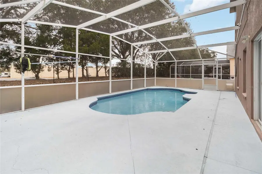 546 Bloomingdale Drive, Davenport, FL 33897 - #2