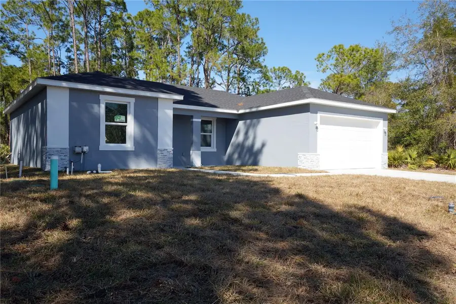 1013 Aston-martin Drive, Sebring, FL 33872 - #2