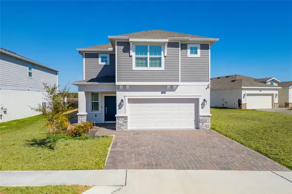 4061 Redbridge Loop, DAVENPORT, FL 33837