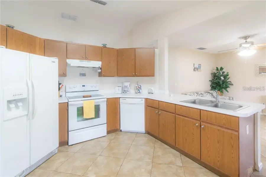 1125 Dartford Drive, Kissimmee, FL 34758 - #3