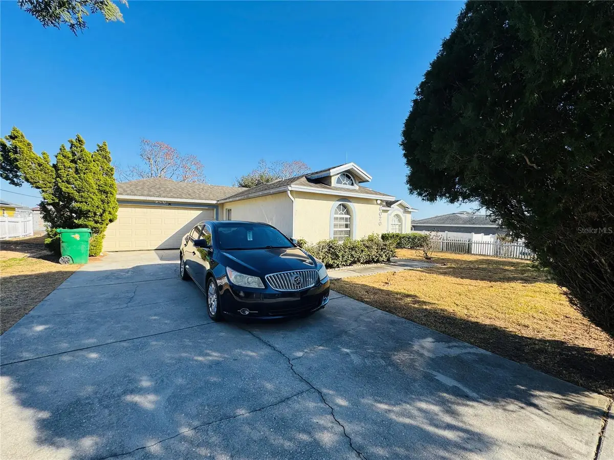 6020 Lake Ruth Drive E, Dundee, FL 33838 - #1