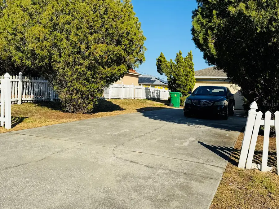 6020 Lake Ruth Drive E, Dundee, FL 33838 - #3