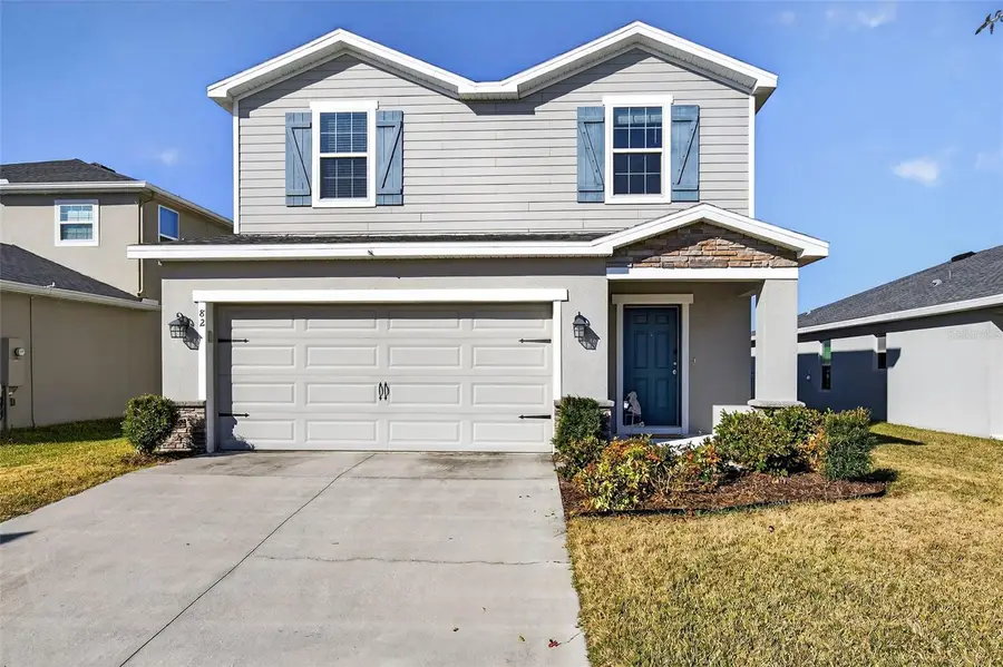 82 Berlin Avenue, Saint Cloud, FL 34771 - #2