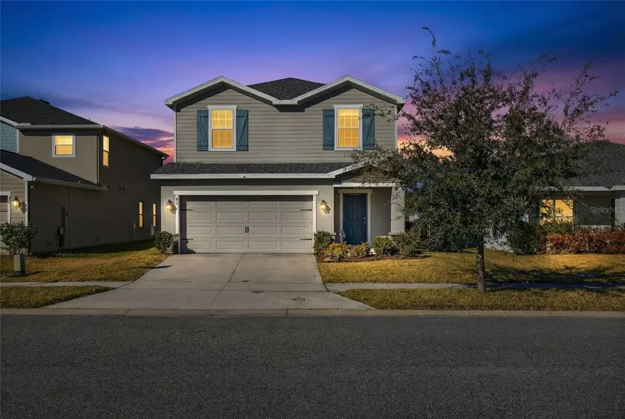 82 Berlin Avenue, Saint Cloud, FL 34771 - #3