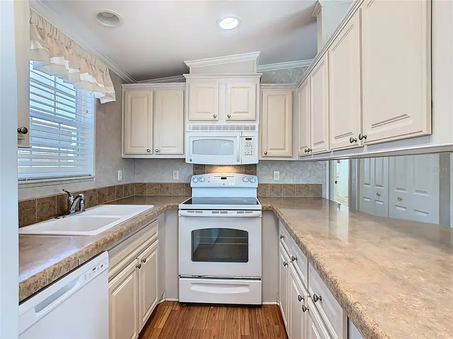 9000 Us Hwy 192 #49, Clermont, FL 34714 - #2