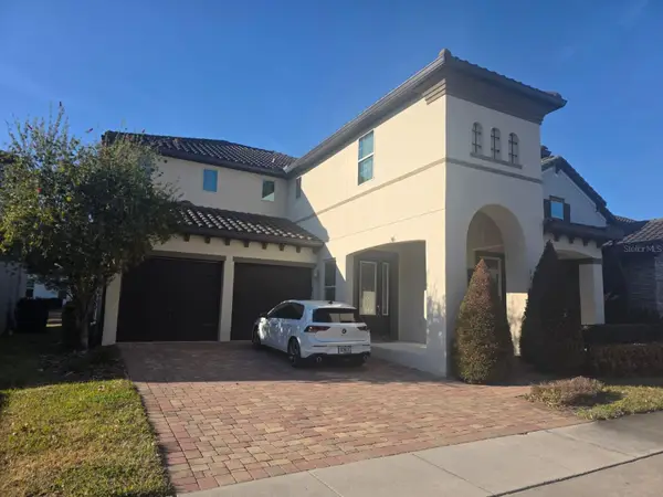 9312 Holliston Creek Place, WINTER GARDEN, FL 34787