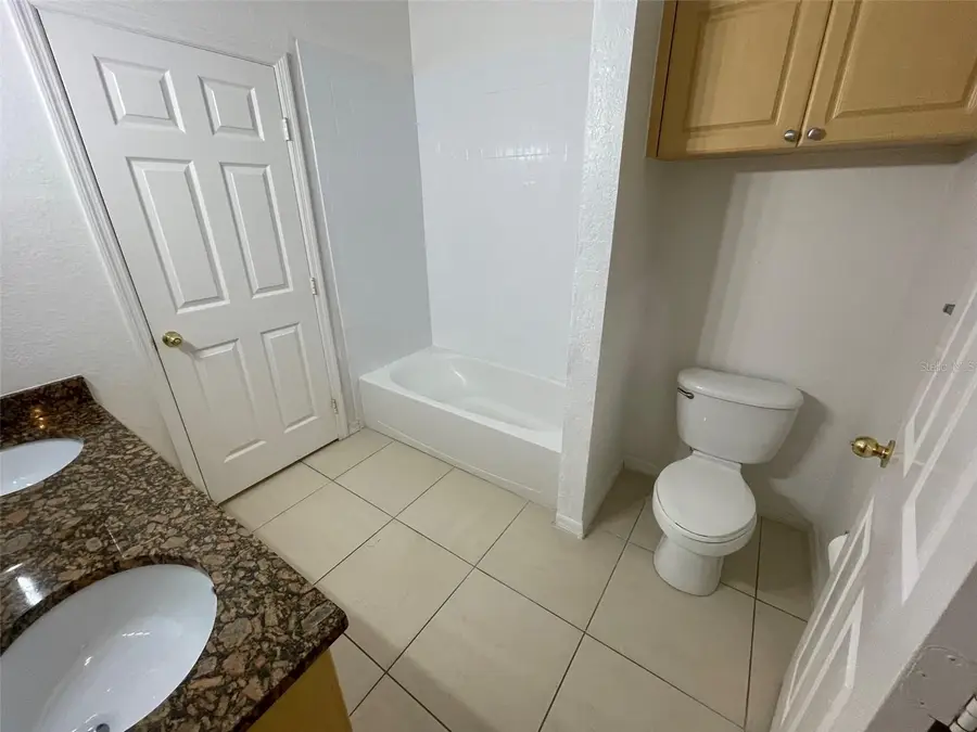 3611 Conroy Road #825, Orlando, FL 32839 - #3