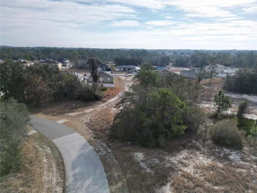 1319 Hillsborough Lane, Poinciana, FL 34759 - #3