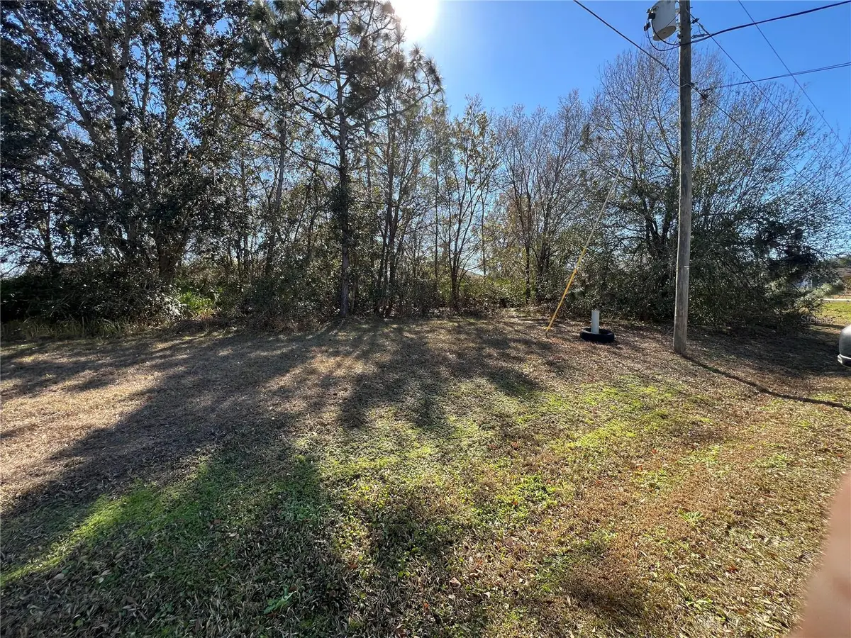 Cambourne Drive, Kissimmee, FL 34758 - #1