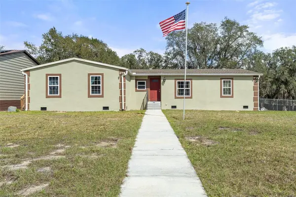 304 Buck Trail, DAVENPORT, FL 33837