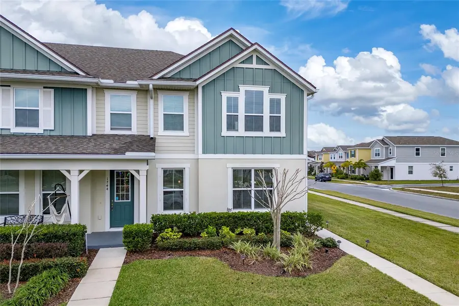 1740 Fulfillment Drive, Kissimmee, FL 34744 - #2