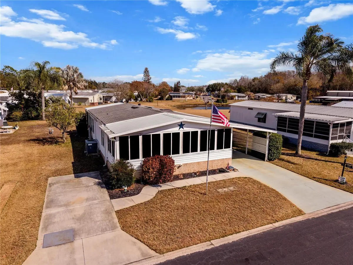 2527 Longpine Lane, Saint Cloud, FL 34772 - #1