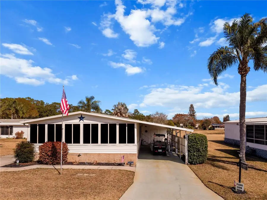 2527 Longpine Lane, Saint Cloud, FL 34772 - #2