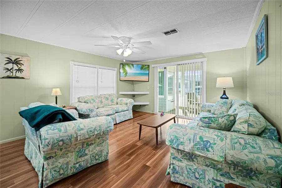 2527 Longpine Lane, Saint Cloud, FL 34772 - #3