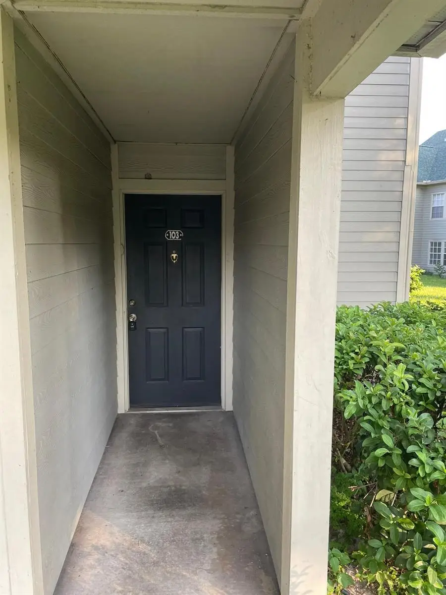 6100 Westgate Drive #103, Orlando, FL 32835 - #3