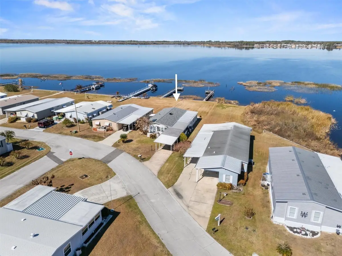 6825 S Lake Henry Drive Ne, Winter Haven, FL 33881 - #1