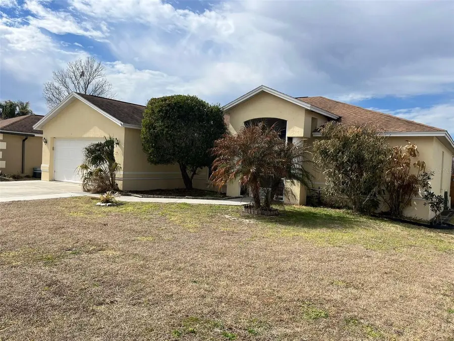 3549 Manor Loop, Lakeland, FL 33810 - #2