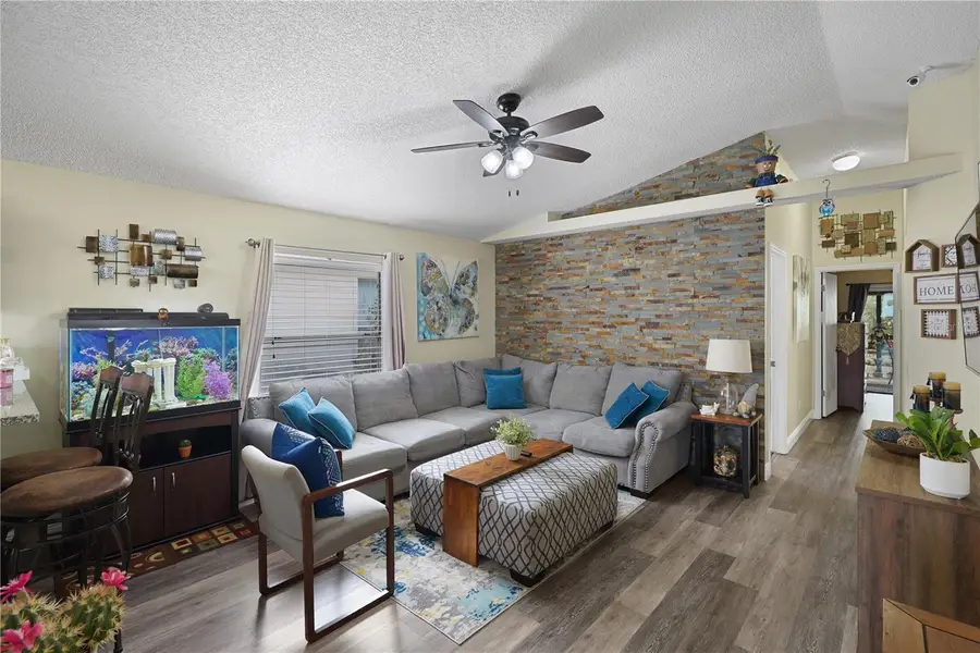 1708 Chatham Circle, Apopka, FL 32703 - #3