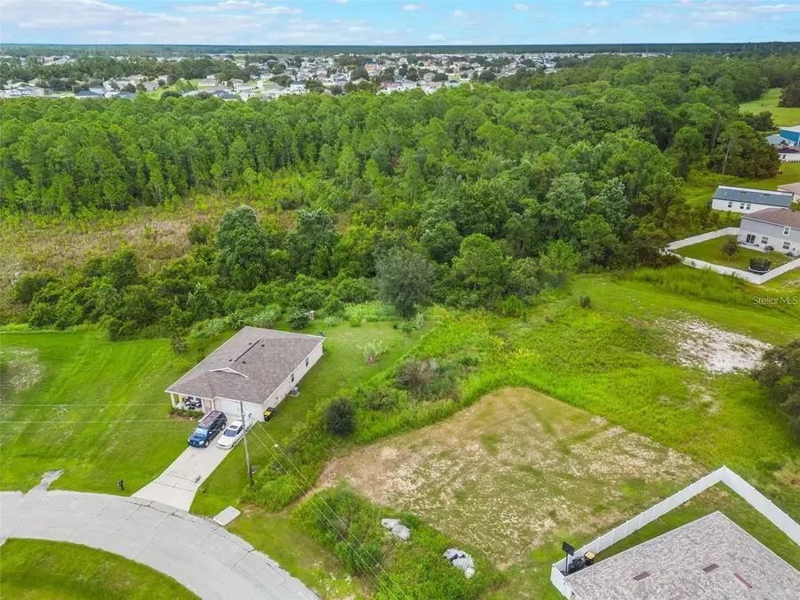 2135 Rio Grande Canyon Loop, Poinciana, FL 34759 - #3