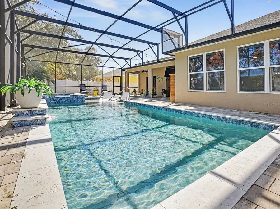 2260 Pickford Circle, Apopka, FL 32703 - #2