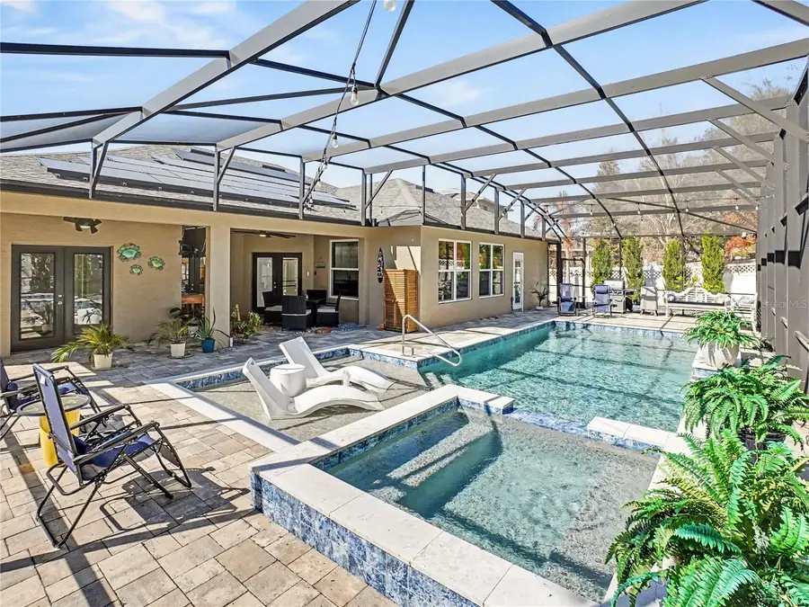 2260 Pickford Circle, Apopka, FL 32703 - #3