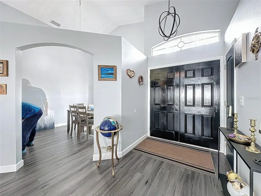 1932 Southern Dunes Boulevard, Haines City, FL 33844 - #3