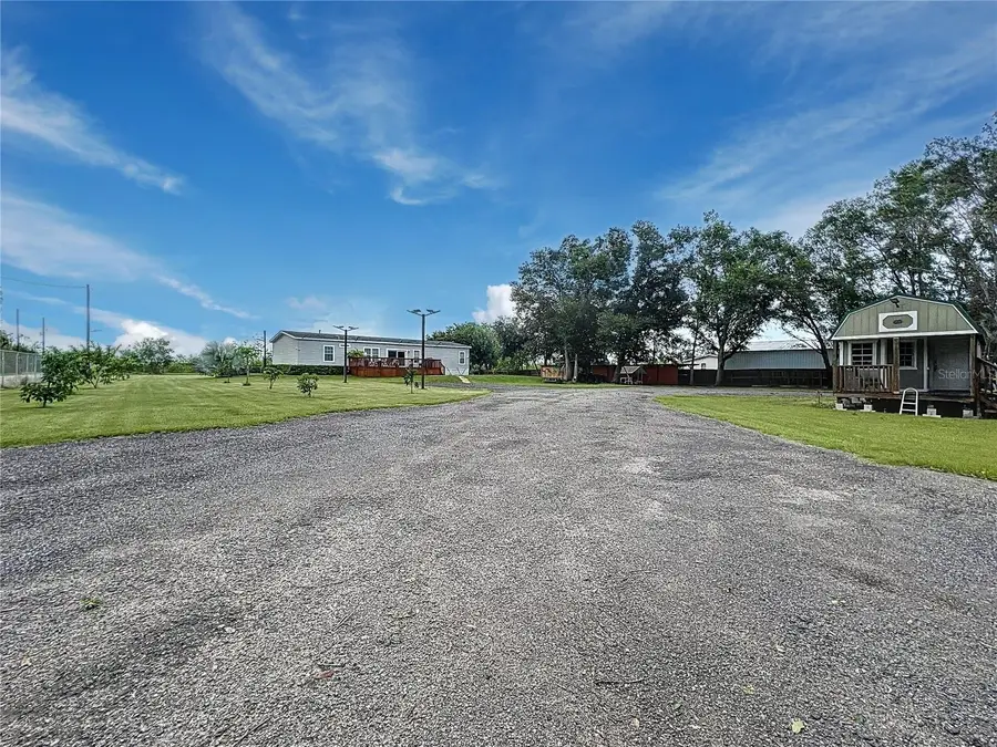 3710 Kandy Lane, Haines City, FL 33844 - #3