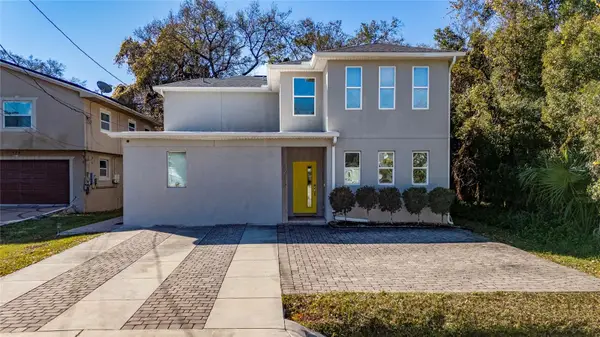 328 Cypress Street, ORLANDO, FL 32824