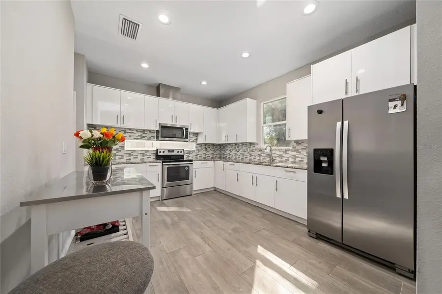 328 Cypress Street, Orlando, FL 32824 - #2