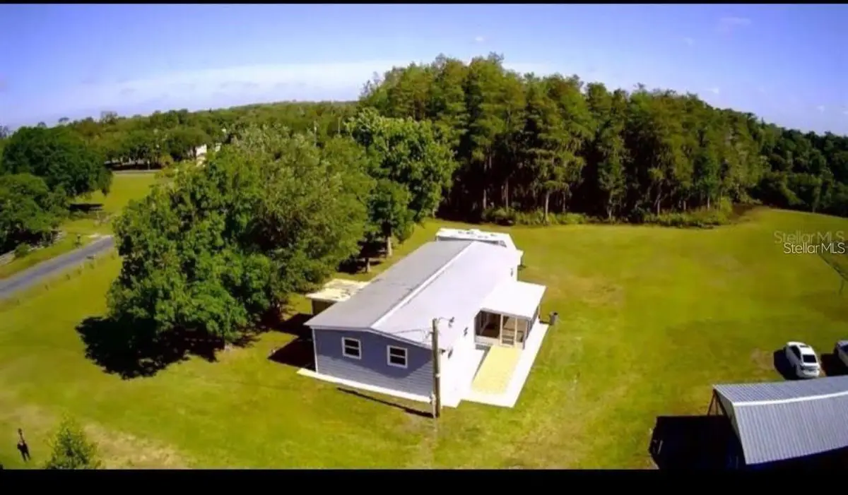 3215 Tucker Avenue, Saint Cloud, FL 34772 - #1