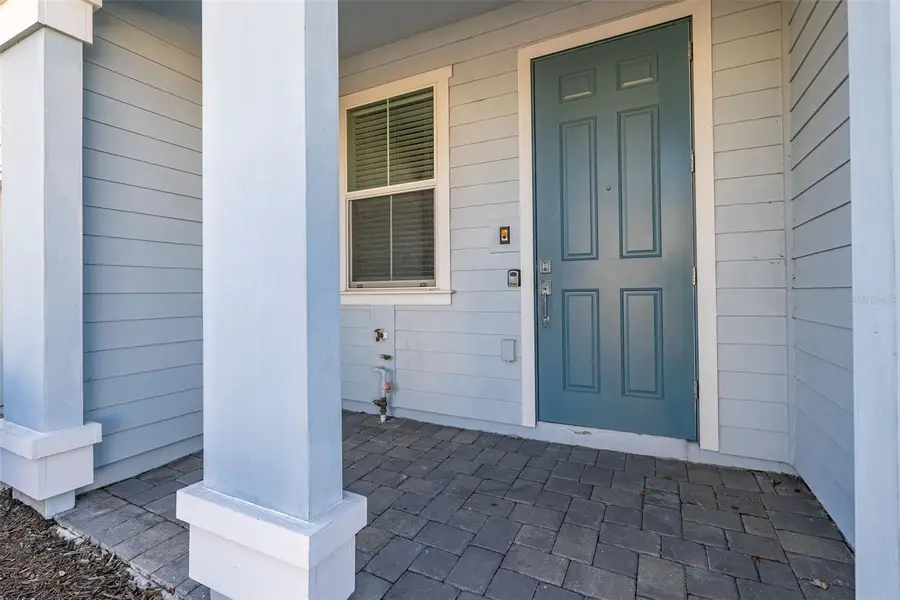 4618 Tribute Trail, Kissimmee, FL 34746 - #2