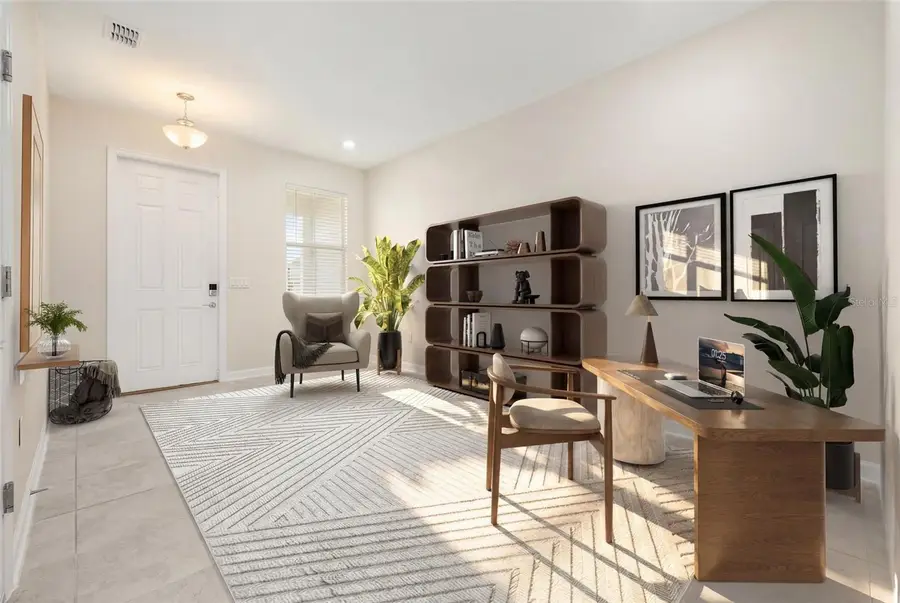 4618 Tribute Trail, Kissimmee, FL 34746 - #3