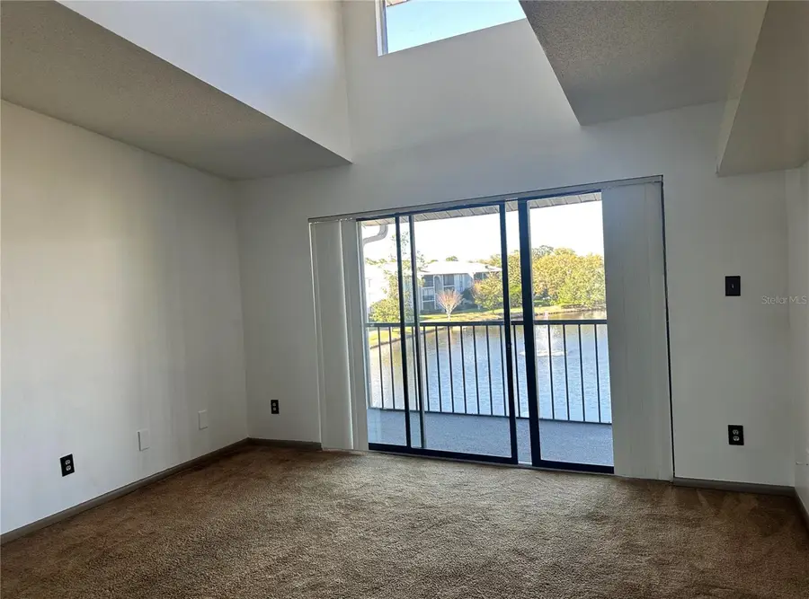 1235 S Pine Ridge Circle #35, Sanford, FL 32773 - #2